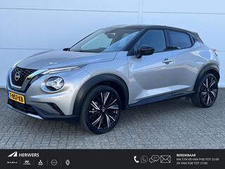 nissan-juke