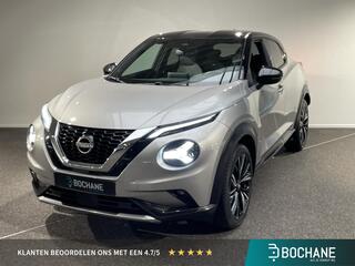 nissan-juke
