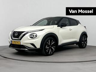 nissan-juke