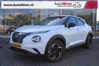 nissan-juke