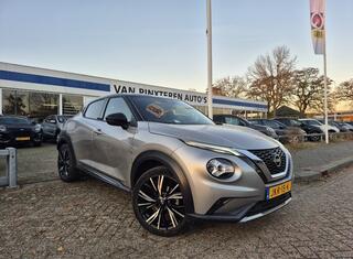 nissan-juke
