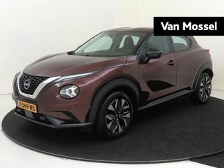 nissan-juke