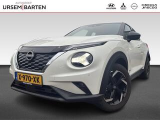 nissan-juke