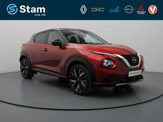 nissan-juke