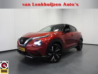 nissan-juke