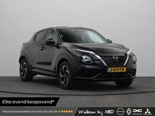 nissan-juke