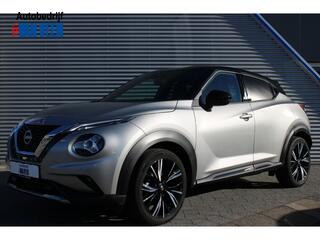 nissan-juke