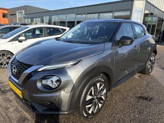 nissan-juke