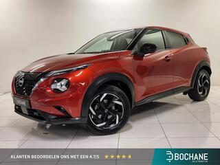 nissan-juke