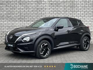 nissan-juke