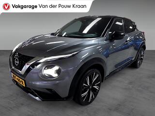 nissan-juke