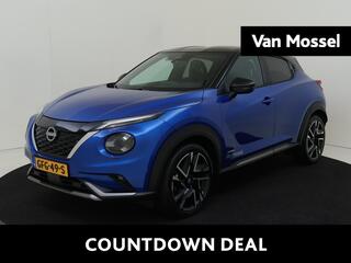 nissan-juke-1.6-hybrid-n-sport--nieuw-model!--360-camera--stoelverwarming--bose--propilot--nav