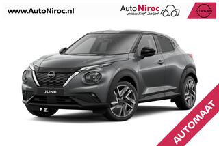nissan-juke-hybrid-143-n-design--automaat--two-tone--cold-pack--uit-voorraad-leverbaar-