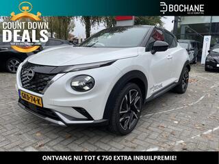 nissan-juke-1.6-hybrid-143-n-design--360°-rondomzichtcamera--stoelverwarming--bose-audio