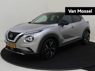 nissan-juke-1.0-dig-t-n-design-trekhaak