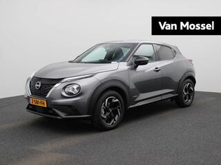 nissan-juke-1.6-hybrid-n-connecta--navi--ecc--pdc--lmv--led-