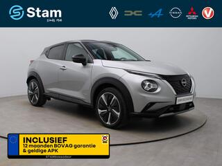 nissan-juke-145pk-hybrid-n-design-360°-camera--adapt.-cruise--climate--navi--parksens.-v+a