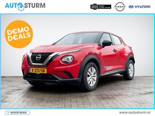 nissan-juke-1.0-dig-t-visia--cruise-control--airco--led-koplampen--radio-mp3-speler--bluetooth-