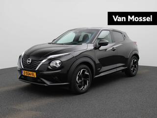 nissan-juke-1.6-hybrid-n-connecta--navi--ecc--pdc--lmv--led-