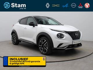 nissan-juke-143pk-hybrid-n-design-360°-camera--adapt.-cruise--climate--navi--stoel----stuur-verw
