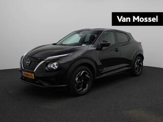 nissan-juke-1.6-hybrid-n-connecta--navi--ecc--pdc--lmv--led--cam-