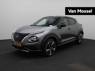nissan-juke-1.6-hybrid-n-design--navi--ecc--pdc--lmv--cam-