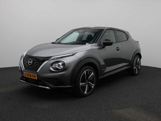 nissan-juke-1.6-hybrid-n-design--navigatie--climate-control--parkeersensoren--lichtmetalen-velge