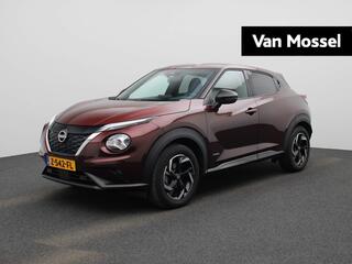 nissan-juke-1.6-hybrid-n-connecta--navi--ecc--pdc--lmv--led--cam-