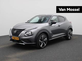 nissan-juke-1.6-hybrid-n-design--navi--ecc--pdc--lmv--cam--led-