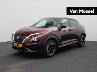 nissan-juke-1.6-hybrid-n-connecta--navi---ecc--pdc--lmv--cam-