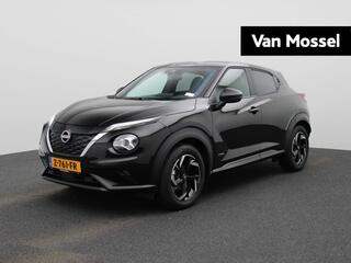 nissan-juke-1.6-hybrid-n-connecta--navi--ecc--pdc--led--cam-
