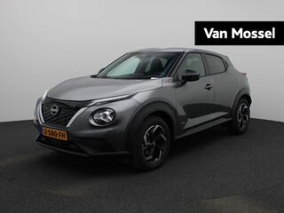 nissan-juke-1.6-hybrid-n-connecta-143pk--automaat--navigatie--achteruitrijcamera--climate-contro