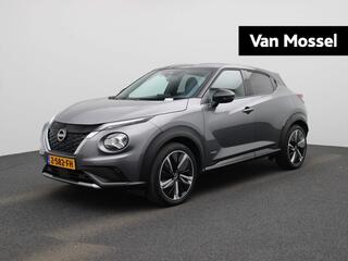 nissan-juke-1.6-hybrid-n-design--navi--ecc--pdc--lmv--led--cam-