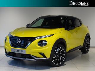 nissan-juke-1.6-hybrid-n-design--coldpack--new-nissanconnect-infotainmentsysteem-met-navigatie--1