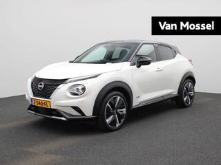 nissan-juke-1.6-hybrid-n-design-143pk--automaat--navigatie--achteruitrijcamera--half-leder--par