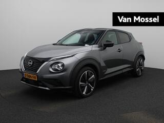 nissan-juke-1.6-hybrid-n-design-143pk--automaat--navigatie--stoel-&-stuurverwarming--achteruitri