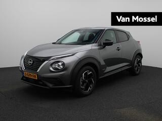 nissan-juke-1.6-hybrid-n-connecta--navi--ecc--cam--pdc--lmv-