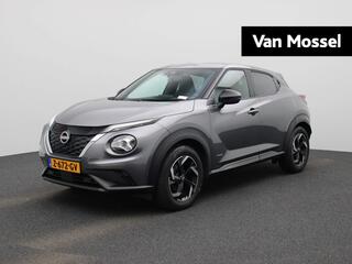 nissan-juke-1.6-hybrid-n-connecta--navi--ecc--pdc--lmv--cam-