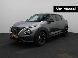 nissan-juke-1.6-hybrid-n-connecta--navigatie--cruise-en-climate-control--pdc--achteruitrijcamera