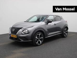 nissan-juke-1.6-hybrid-business-premium-143pk--automaat--bose--navigatie--leder--360-graden-cam