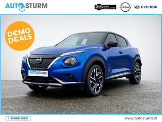 nissan-juke-1.6-hybrid-n-design-cold-pack