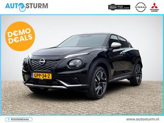nissan-juke-1.6-hybrid-n-design-cold-pack