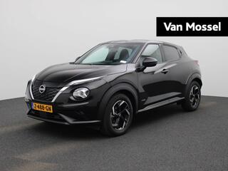 nissan-juke-1.6-hybrid-n-connecta-143pk--automaat--navigatie--achteruitrijcamera--half-leder--p