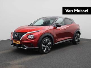 nissan-juke-1.6-hybrid-n-design