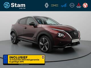 nissan-juke-143pk-hybrid-n-design-360°-camera--adapt.-cruise--navi--parksens.-v+a