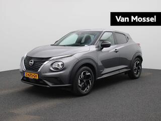nissan-juke-1.6-hybrid-n-connecta--navigatie--apple-carplay-android-auto--pdc--camera--cruise-e
