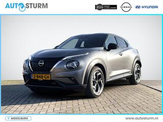 nissan-juke-1.6-hybrid-tekna-sound-pack--navigatie--360°-camera--bose-audio--adapt.-cruise-contr