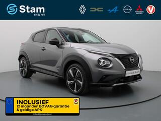 nissan-juke-143pk-hybrid-n-design-adapt.-cruise--360°-camera--navi--parksens.-v+a
