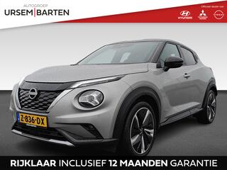 nissan-juke-1.6-hybrid-n-design