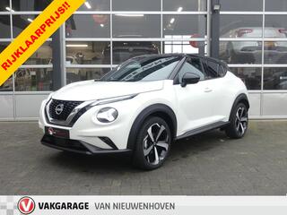 nissan-juke-dct-tekna-(full-options)-*10-jaar-garantie